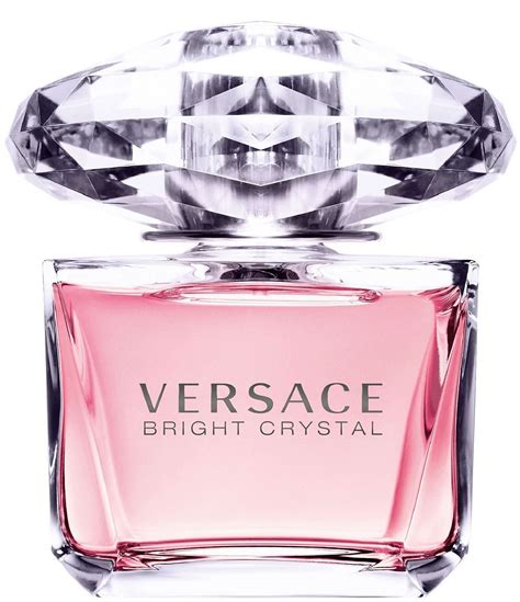 versace bright crystal perfume 3.0 oz women|Versace Bright Crystal perfume sale.